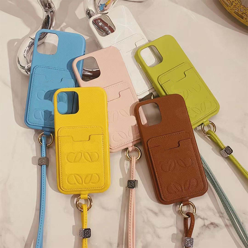 Diagonal cross leather straps Luxury Phone Cases One piece For iPhone 14 pro max 12 13 mini 11 12Pro 11ProMax XR X XS XSMAX designer, Brown
Diagonal cross leather straps Luxury Phone Cases One piece For iPhone 14 pro max 12 13 mini 11 12Pro 11ProMax XR X XS XSMAX designer, Brown