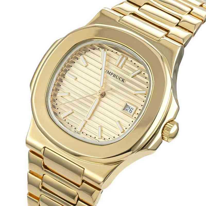 SUPERCLONE pp5711 40mm 8.3mm 3k 5711 cal324c 8mm HUMPBUCK Reloj De Hombre Wrist Fashion Watch Waterproof Diving Men Luxury Black Mens Watches D1SB RXT8, Gold black black
SUPERCLONE pp5711 40mm 8.3mm 3k 5711 cal324c 8mm HUMPBUCK Reloj De Hombre Wrist Fashion Watch Waterproof Diving Men Luxury Black Mens Watches D1SB RXT8, Gold black black
