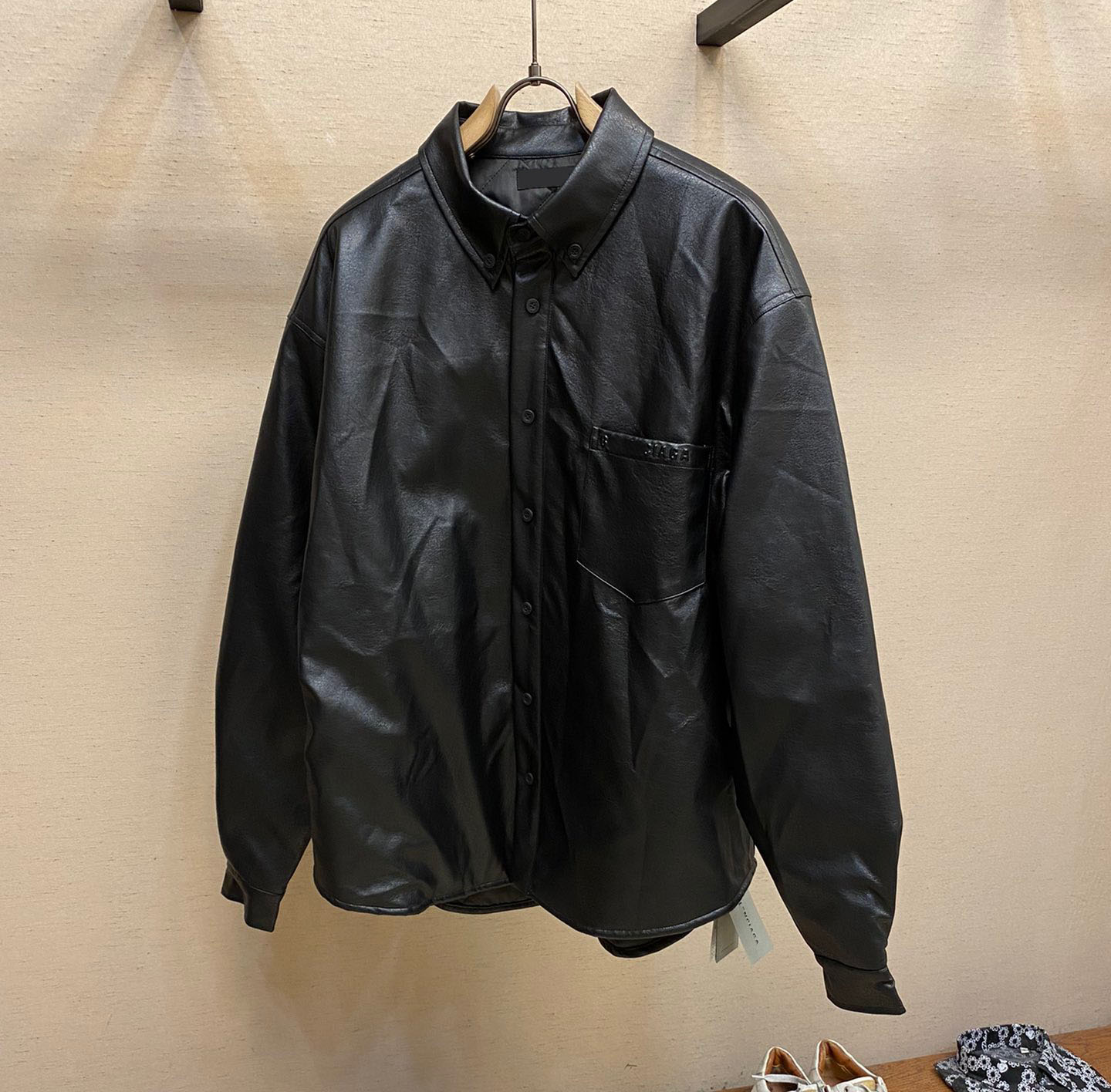 Men's plus size Outerwear & Coats Jacket Custom Windbreaker Clothing Black Casual Green Plain Waterproof Red Orange Customize 300u0
Men's plus size Outerwear & Coats Jacket Custom Windbreaker Clothing Black Casual Green Plain Waterproof Red Orange Customize 300u0