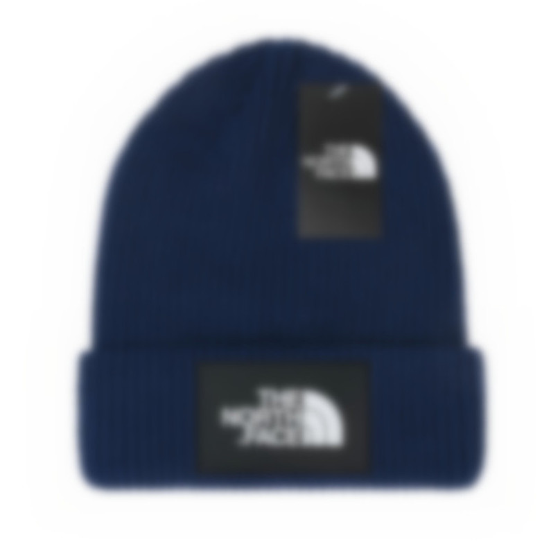 hat designer hat Classic Winter Beanie Men And Women Fashion Design Knitted Caps Autumn Wool Hats Letter Jacquard casual outdoor Party Golf Resort Warm Skull Cap PM-10, No.9
hat designer hat Classic Winter Beanie Men And Women Fashion Design Knitted Caps Autumn Wool Hats Letter Jacquard casual outdoor Party Golf Resort Warm Skull Cap PM-10, No.9