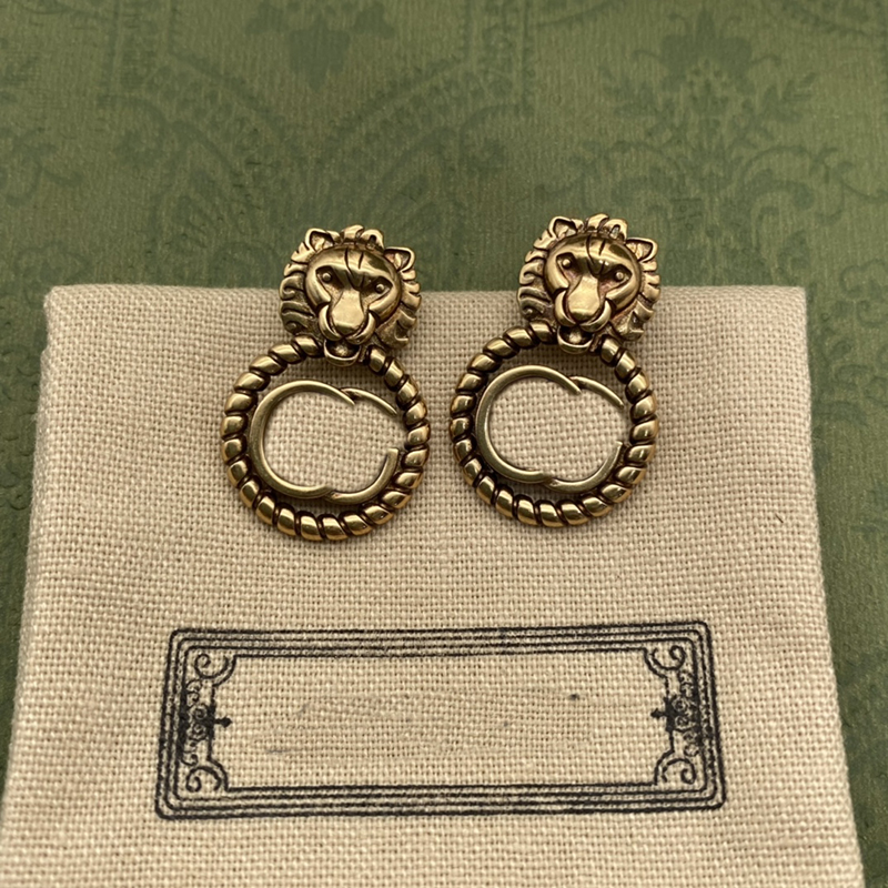 Designer Hoop Stud Earrings For Women Earring Luxurys Designers Love Gold Earrings Letters Diamond Studs Luxury Jewelry
Designer Hoop Stud Earrings For Women Earring Luxurys Designers Love Gold Earrings Letters Diamond Studs Luxury Jewelry