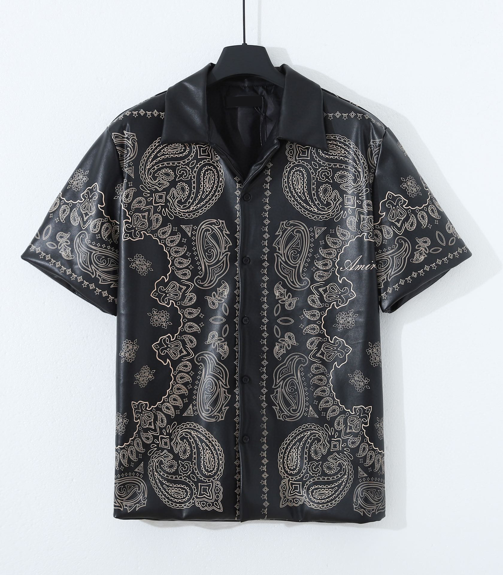 Men's Tracksuits plus size Outerwear & Coats Sizehoodies hoodies suit hooded casual fashion color stripe printing Asian size wild breathable long sleeve a set 2f
Men's Tracksuits plus size Outerwear & Coats Sizehoodies hoodies suit hooded casual fashion color stripe printing Asian size wild breathable long sleeve a set 2f