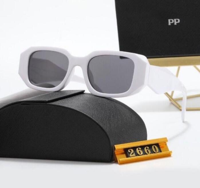 carti louiseity raies ban ben designer Sunglasses off men prada women ggs dies prads luxury brand Paris B glasses Sunglass viutonity lvs pwMfm
carti louiseity raies ban ben designer Sunglasses off men prada women ggs dies prads luxury brand Paris B glasses Sunglass viutonity lvs pwMfm