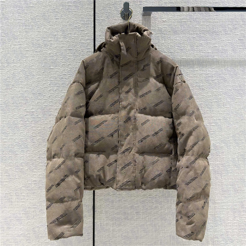 Full Letter Womens Down Coats Windbreaker Designer Fashion Outerwear Winter Keep Warm Jacket Parkas, Extra shipping/no ship
Full Letter Womens Down Coats Windbreaker Designer Fashion Outerwear Winter Keep Warm Jacket Parkas, Extra shipping/no ship