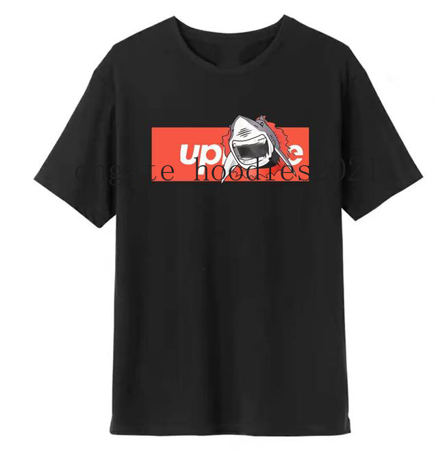 2022 Mens T Shirt Designer For Men Women Shirts Fashion tshirt With Letters Summer Short Sleeve Man Tee Woman Clothing Asian Size LOL -5XL 764841868, White
2022 Mens T Shirt Designer For Men Women Shirts Fashion tshirt With Letters Summer Short Sleeve Man Tee Woman Clothing Asian Size LOL -5XL 764841868, White
