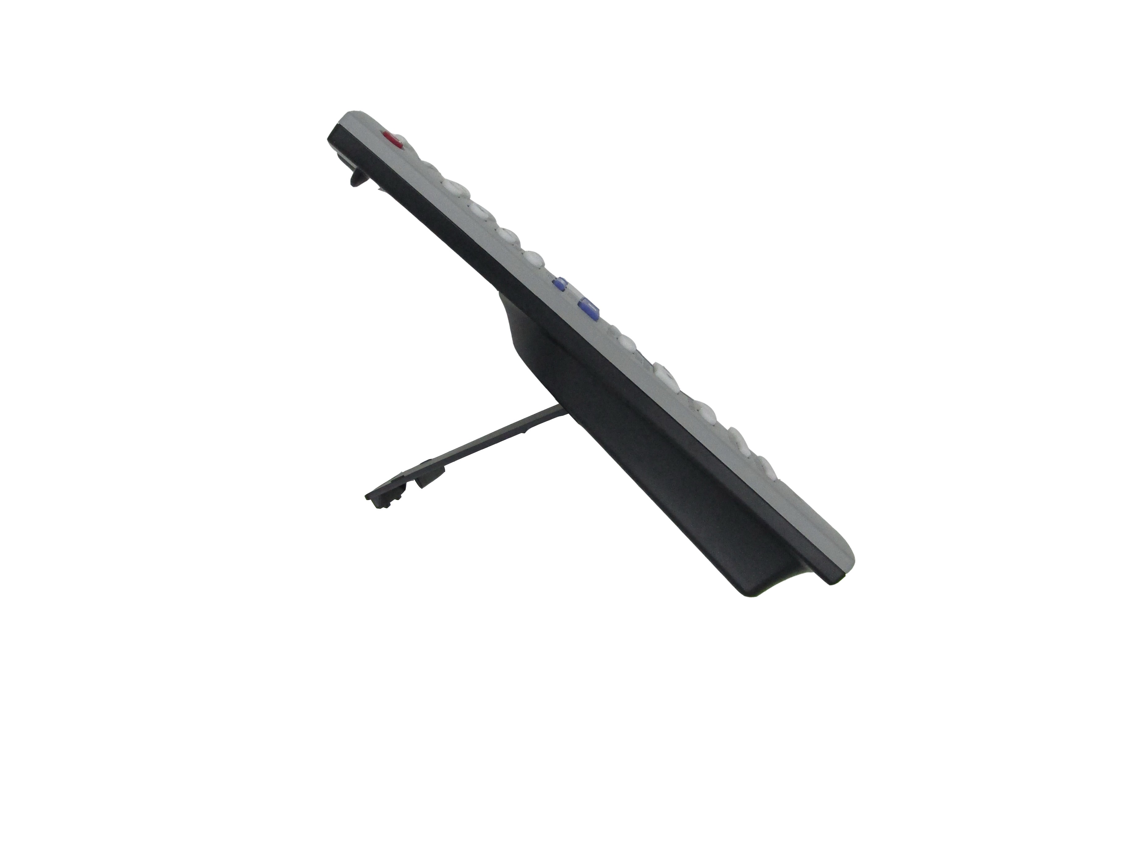 Remote Control For Panasonic N2QAYB000257 N2QAYB000259 SA-PMX3 SC-PMX3 SA-PMX4 SC-PMX4 Micro CD Stereo Audio System