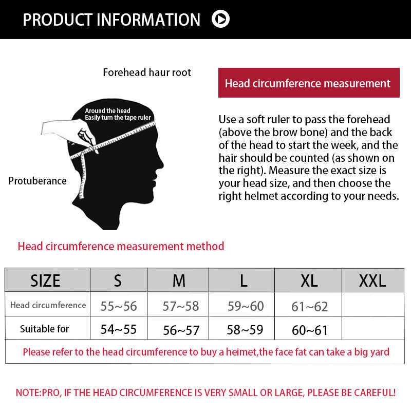 Cycling Helmets 2 Gifts Unisex Men Women Racing Motocross Modular Dual ns Motorcyc Full Face Safe Helmet Flip Up Cascos Para Moto L221014