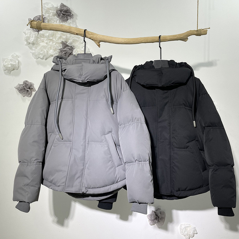 mens designer coat Mens Stylist Coats Parka Winter down Jacket Fashion Men Women Overcoat puffer Jackets Womens Outerwear Causal Hip Hop Streetwear Size XXS M L XL 2XL, Gray
mens designer coat Mens Stylist Coats Parka Winter down Jacket Fashion Men Women Overcoat puffer Jackets Womens Outerwear Causal Hip Hop Streetwear Size XXS M L XL 2XL, Gray