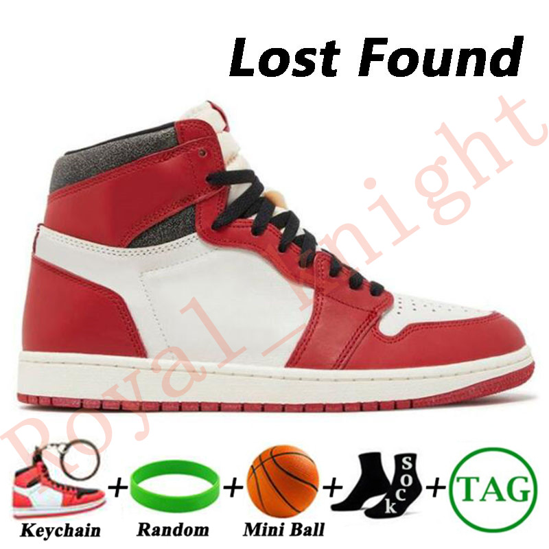 Jumpman 1 Mens Basketball Shoes 1s Sneakers Starfish Lost Found Bred Patent University Blue Stage Haze Yellow Toe Hyper Royal UNC Men WomenQ4VS
Jumpman 1 Mens Basketball Shoes 1s Sneakers Starfish Lost Found Bred Patent University Blue Stage Haze Yellow Toe Hyper Royal UNC Men WomenQ4VS