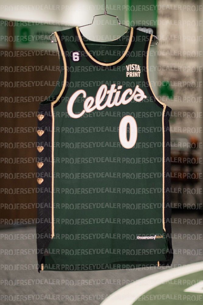 Boston''Celtics''2022-23 City Basketball Jersey Jayson 0 Tatum Grant 12 Williams Robert 44 Williams III Marcus 44 Smart Derrick 9 White Al, White mens s-3xl
Boston''Celtics''2022-23 City Basketball Jersey Jayson 0 Tatum Grant 12 Williams Robert 44 Williams III Marcus 44 Smart Derrick 9 White Al, White mens s-3xl