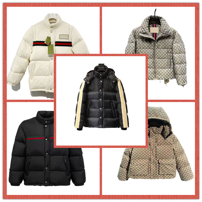 2023 Mens designer down Jackets Parka Womens letter printing Men's Parkas Winter Couples Clothing Coat Outerwear Puffer jacket for male size m-5xl, 01
2023 Mens designer down Jackets Parka Womens letter printing Men's Parkas Winter Couples Clothing Coat Outerwear Puffer jacket for male size m-5xl, 01