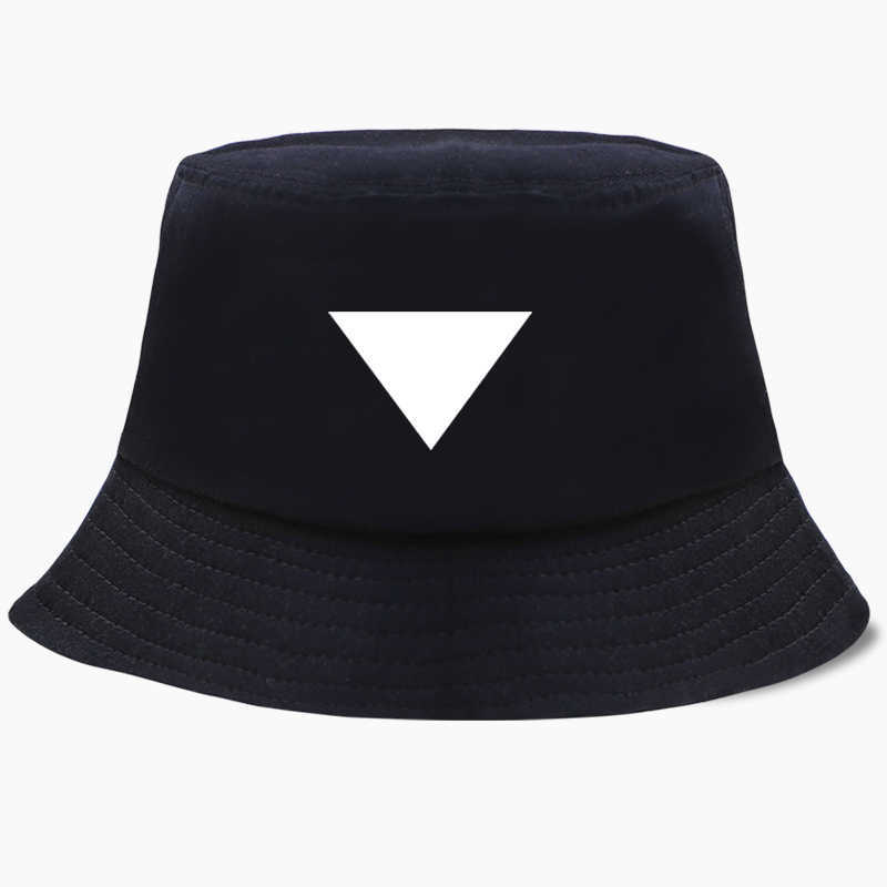 Wide Brim Hats Triangle Print Panama Cap Bucket Fishing Hat Women Men Bob Panamas Fisherman Caps Foldable Chapeau Sun Prevent Street Wear G221014, Beige 1
Wide Brim Hats Triangle Print Panama Cap Bucket Fishing Hat Women Men Bob Panamas Fisherman Caps Foldable Chapeau Sun Prevent Street Wear G221014, Beige 1