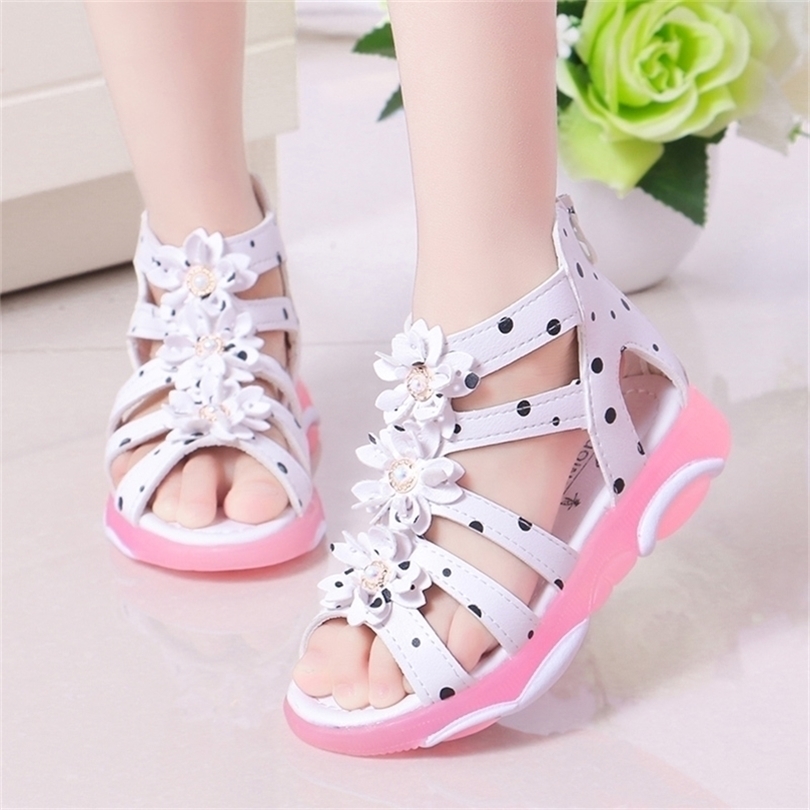 Sandal Bunga Putri untuk Anak Perempuan Romawi Anakanak Besar Kecil Pantai Gladiator dengan Mutiara Manis Lembut 2136 220611, Hotpink
Sandal Bunga Putri untuk Anak Perempuan Romawi Anakanak Besar Kecil Pantai Gladiator dengan Mutiara Manis Lembut 2136 220611, Hotpink