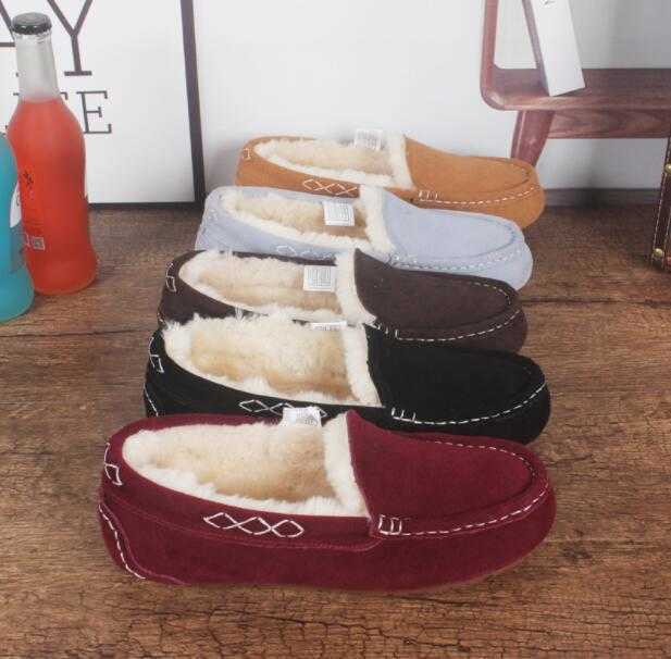 Aus Casual snow boots shoes low top round head cotton shoes boots flat heel breathable women's boots shoes Free transshipment
Aus Casual snow boots shoes low top round head cotton shoes boots flat heel breathable women's boots shoes Free transshipment