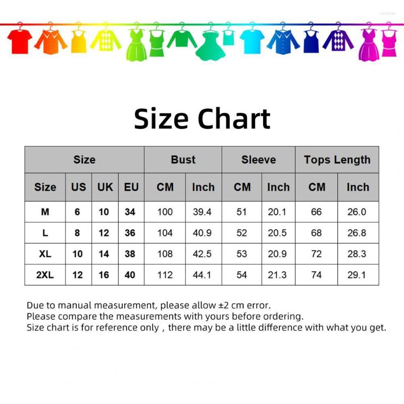 Men's Sweaters Men Sweater Coat Long Sleeves Open Stitch Jacket Solid Color Anti-shrink Cardigan Rough Surface Stretchy Male