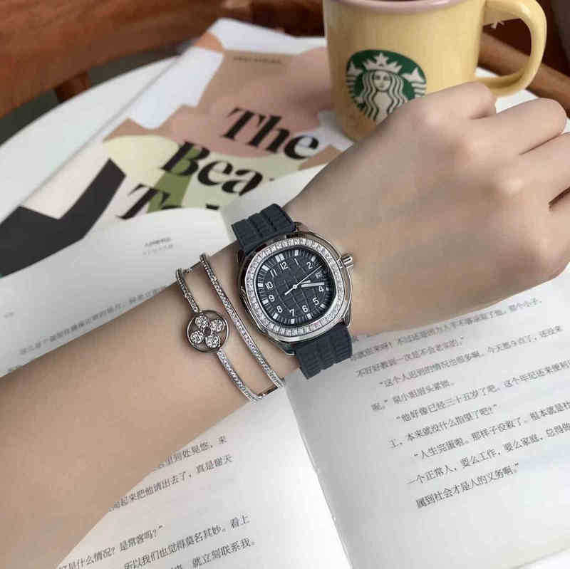 aquanauts 5164a Luxury Watches For Mens Pate Philipp Baida Dial Ordinary Pointer Multifunctional Couple Needle Buckle Leisure WatchWristwatches Fashion
aquanauts 5164a Luxury Watches For Mens Pate Philipp Baida Dial Ordinary Pointer Multifunctional Couple Needle Buckle Leisure WatchWristwatches Fashion