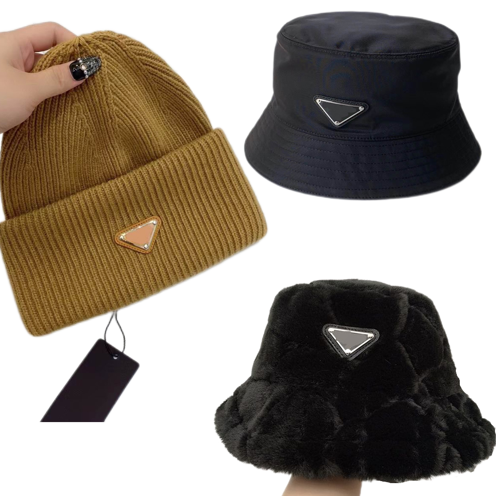 Cowgirl Hat home clothing clothing Winter Hats For Men Women Fashion Bucket Cap Woman Baseball Caps Beanie Cowboy Dresses Hide Fat Decorations designer
Cowgirl Hat home clothing clothing Winter Hats For Men Women Fashion Bucket Cap Woman Baseball Caps Beanie Cowboy Dresses Hide Fat Decorations designer
