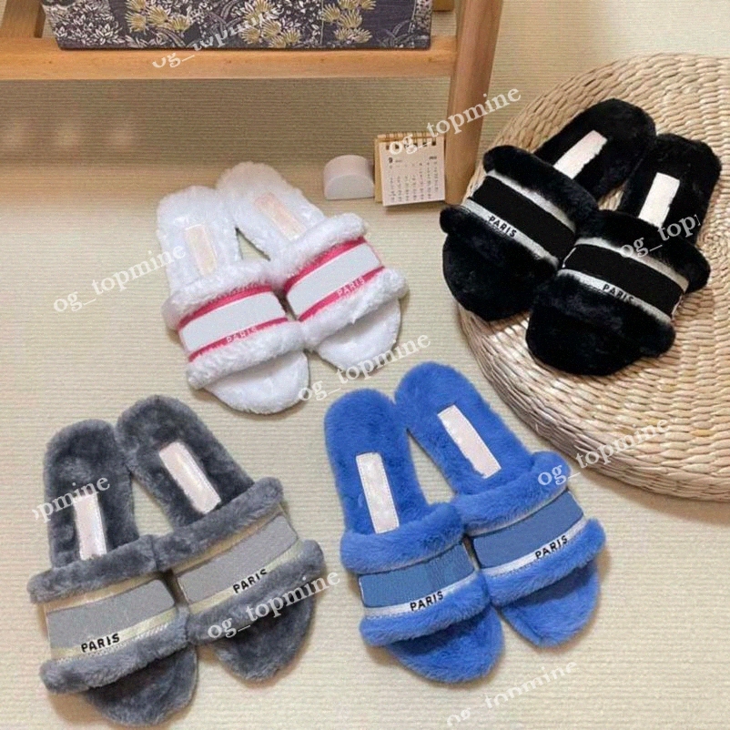 Designer Slide Womens fur fuzzy fluffy Slippers Summer Slides Shoes Onyx Beach Sandals Desert Sand Bone Pure Resin Orange Earth Brown Soot Men Fashion, I need look other product
Designer Slide Womens fur fuzzy fluffy Slippers Summer Slides Shoes Onyx Beach Sandals Desert Sand Bone Pure Resin Orange Earth Brown Soot Men Fashion, I need look other product