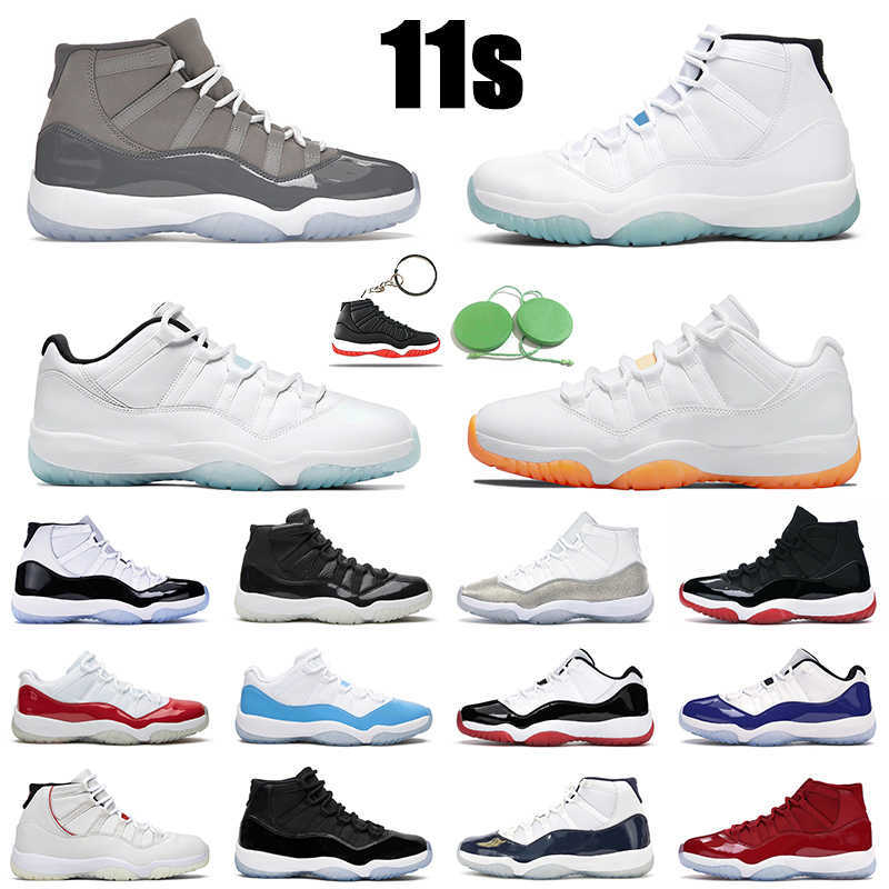 Golf shoe Jumpman 11 Retro Legend Blue Basketball Shoes 11s Cool Grey men women Concord Bred mens trainer, # 14
Golf shoe Jumpman 11 Retro Legend Blue Basketball Shoes 11s Cool Grey men women Concord Bred mens trainer, # 14