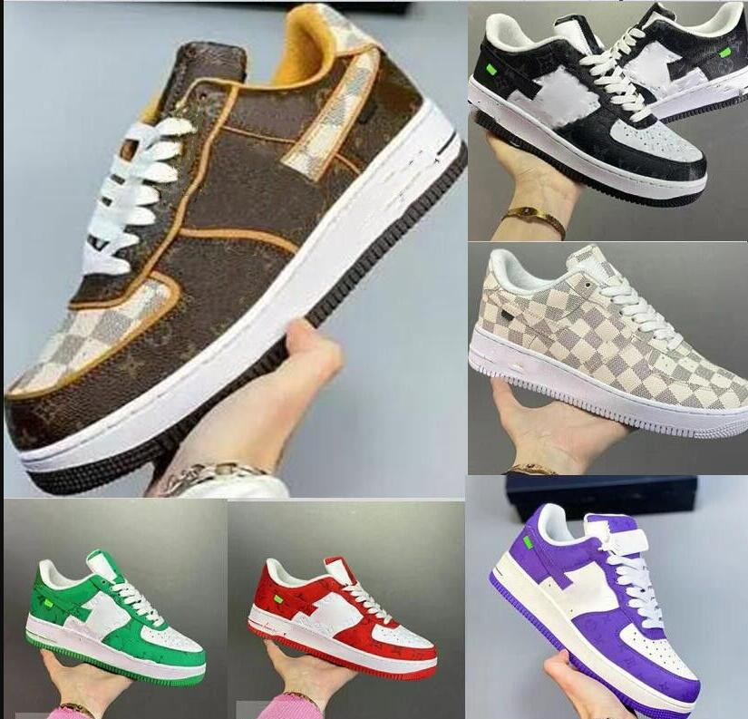 2022 WHITE Low Mens Casual Shoes MCA University Blue Designers Sneakers one shoes Size 36-45, Box
2022 WHITE Low Mens Casual Shoes MCA University Blue Designers Sneakers one shoes Size 36-45, Box
