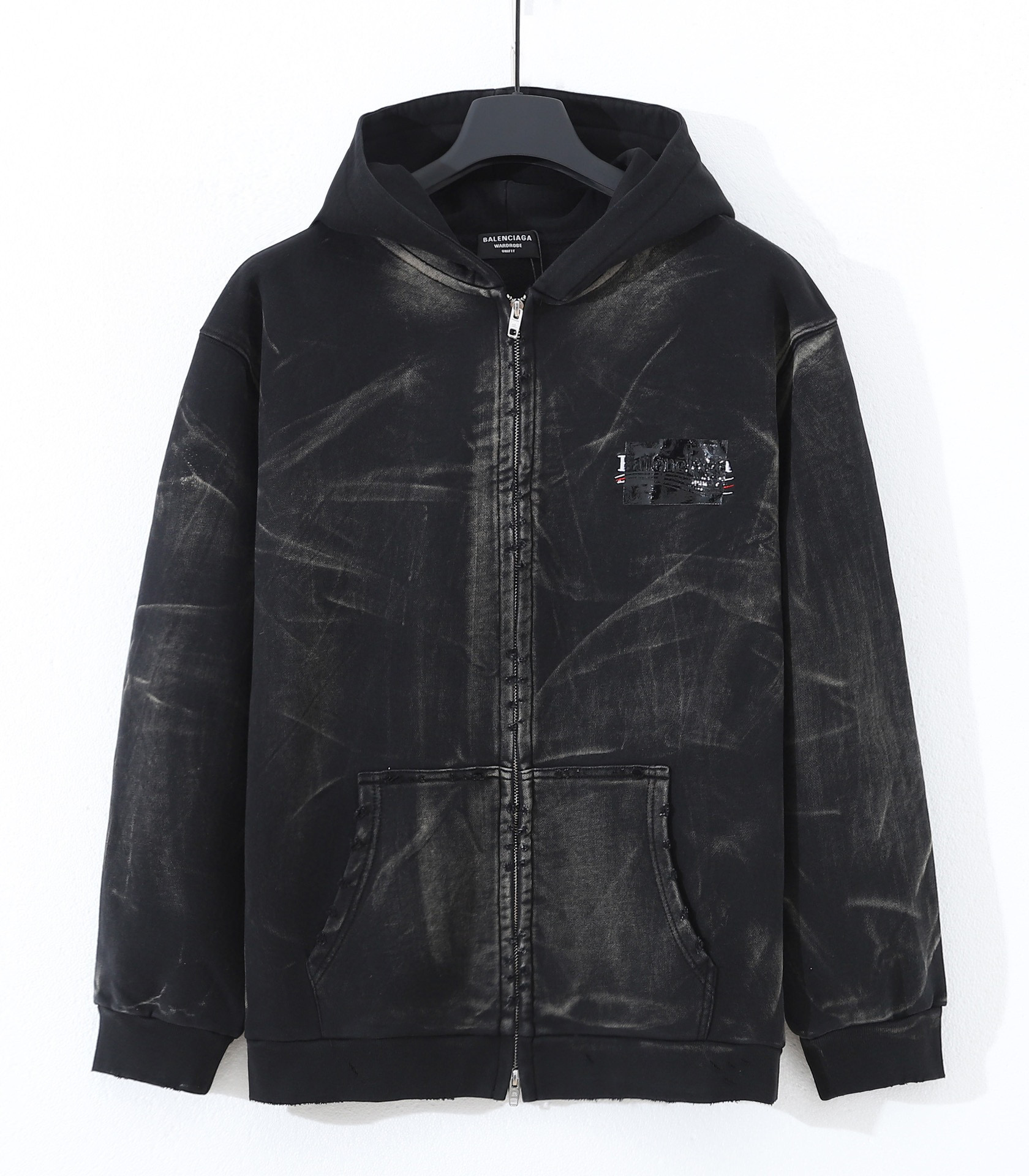 Men's plus size Outerwear & Coats Women Men'sece top hooded jacket Students casual fles clothes Unisex Hoodies coat Down & Parkas e12r
Men's plus size Outerwear & Coats Women Men'sece top hooded jacket Students casual fles clothes Unisex Hoodies coat Down & Parkas e12r