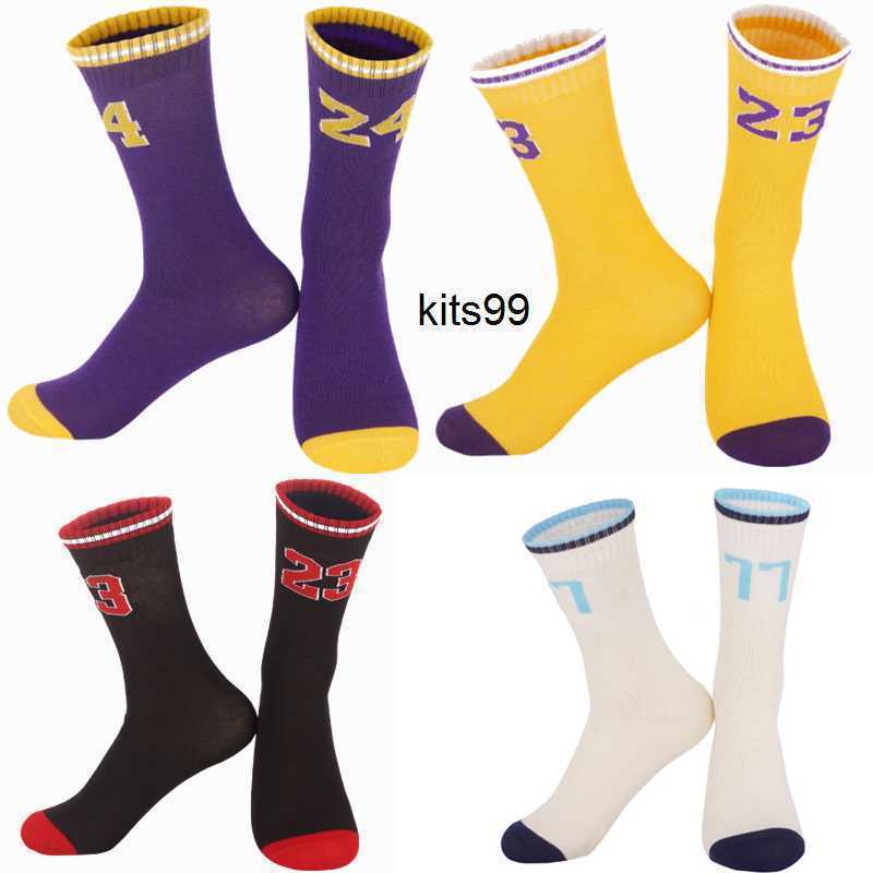 infant Kids boys children Super Star number Basketball Socks Sports training Socks Non-slip Skateboard soccer running Socks, 11 socks
infant Kids boys children Super Star number Basketball Socks Sports training Socks Non-slip Skateboard soccer running Socks, 11 socks