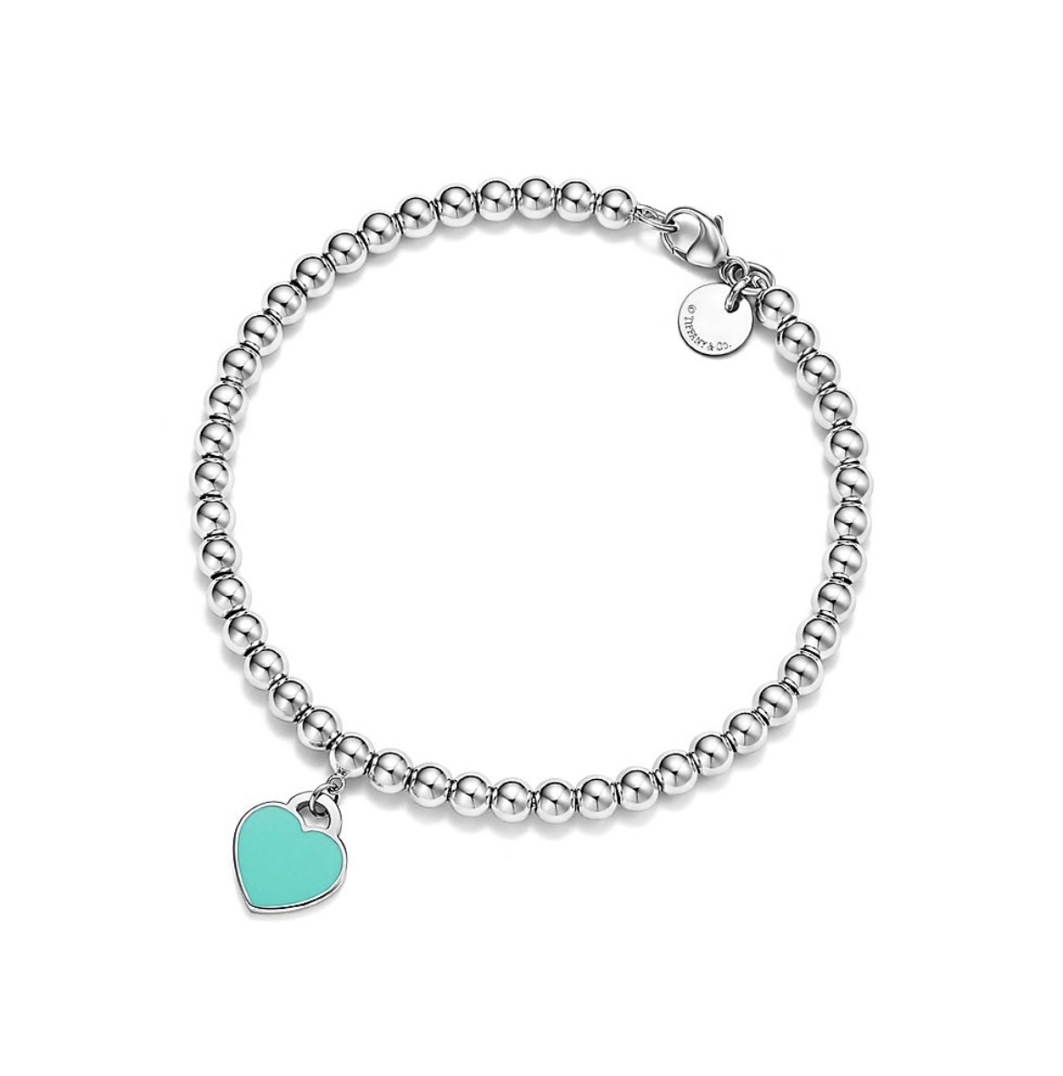 Bracelets Fashion Style Link Chains Designer Brands Gold Plated Silver Bracelets Classic Fine Jewelry Men And Women Gifts Campus Couples
Bracelets Fashion Style Link Chains Designer Brands Gold Plated Silver Bracelets Classic Fine Jewelry Men And Women Gifts Campus Couples