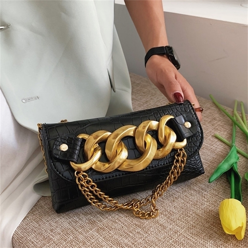 Branded Mini Crossbody Bags For Women Luxury Purse Fashion Metal Chain Shoulder Leather Stone Pattern Belt Clutche 220527, Brown crossbody bag
Branded Mini Crossbody Bags For Women Luxury Purse Fashion Metal Chain Shoulder Leather Stone Pattern Belt Clutche 220527, Brown crossbody bag