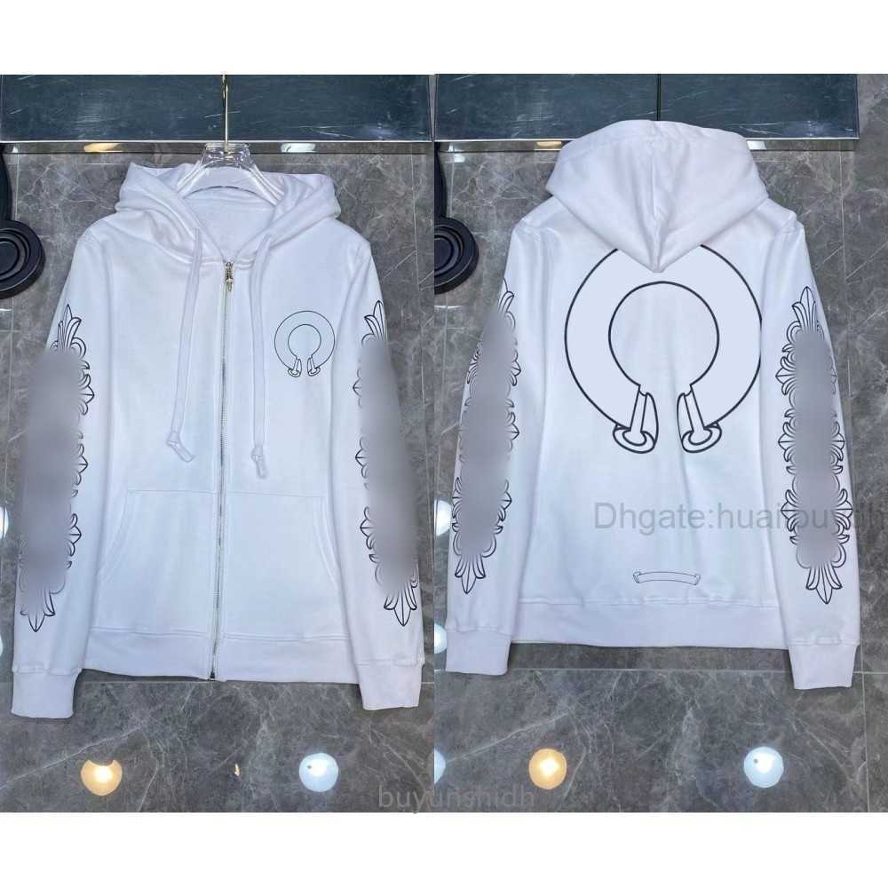 JO29 Men's Hoodies Sweatshirts Mens Loose Chromes Classic Ch Designer Hoodie Horseshoe Sanskrit Print Luxury Zipper Jacket Pullover Hooded Tops Coat Heart, Please contact customer service
JO29 Men's Hoodies Sweatshirts Mens Loose Chromes Classic Ch Designer Hoodie Horseshoe Sanskrit Print Luxury Zipper Jacket Pullover Hooded Tops Coat Heart, Please contact customer service