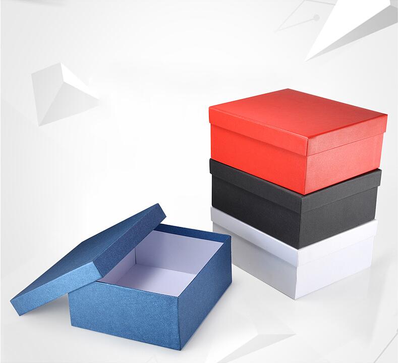 shoe parts accessories shoes box dust bag with shoe together can t sell alone