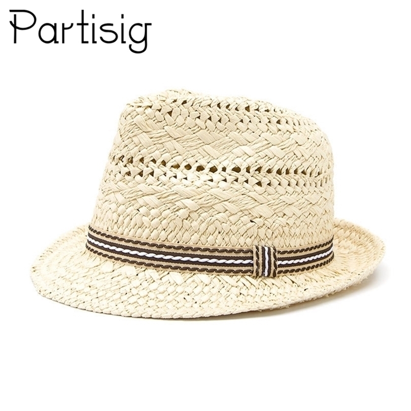 Topi Jerami Anak Lakilaki Musim Panas Jazz Inggris untuk Anakanak Pantai Surya Menggulung 220611, Beige
Topi Jerami Anak Lakilaki Musim Panas Jazz Inggris untuk Anakanak Pantai Surya Menggulung 220611, Beige