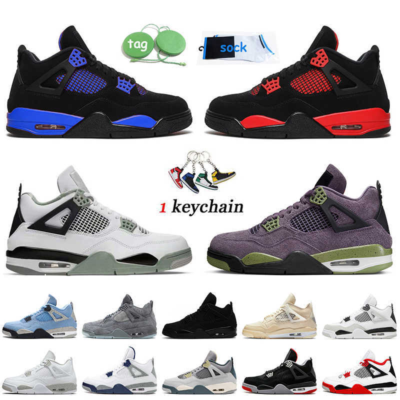 Golf shoe Big Size 12 13 Sneakers Jumpman 4s Basketball Shoes 4 IV Seafoam Midnight Navy Canyon Purple Red Thunder White Oreo Sail Black Cat, A19 black canvas 40-47
Golf shoe Big Size 12 13 Sneakers Jumpman 4s Basketball Shoes 4 IV Seafoam Midnight Navy Canyon Purple Red Thunder White Oreo Sail Black Cat, A19 black canvas 40-47
