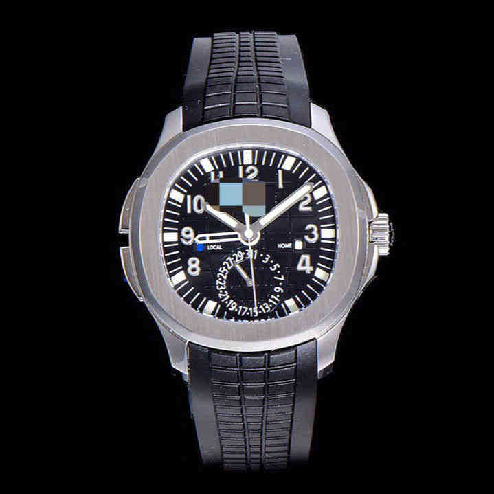 aquanauts 5164a Luxury Watches For Mens Pate Philipp Hundred Li complex function aquanaut traveler "grenade" 5164a series "V2"Wristwatches Fashion Watch, Black
aquanauts 5164a Luxury Watches For Mens Pate Philipp Hundred Li complex function aquanaut traveler "grenade" 5164a series "V2"Wristwatches Fashion Watch, Black