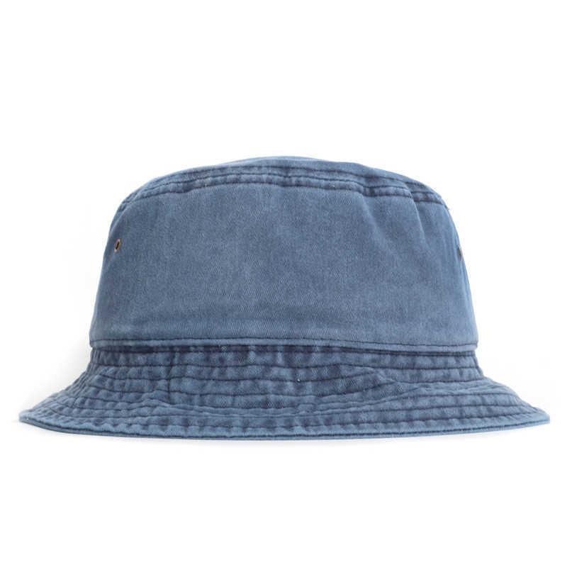 Wide Brim Hats Harajuku Solid Bucket Foldable Washed Denim Fisherman Women Men Outdoor Bob Panama Hiking Fishing Sun Caps G221014, Green
Wide Brim Hats Harajuku Solid Bucket Foldable Washed Denim Fisherman Women Men Outdoor Bob Panama Hiking Fishing Sun Caps G221014, Green
