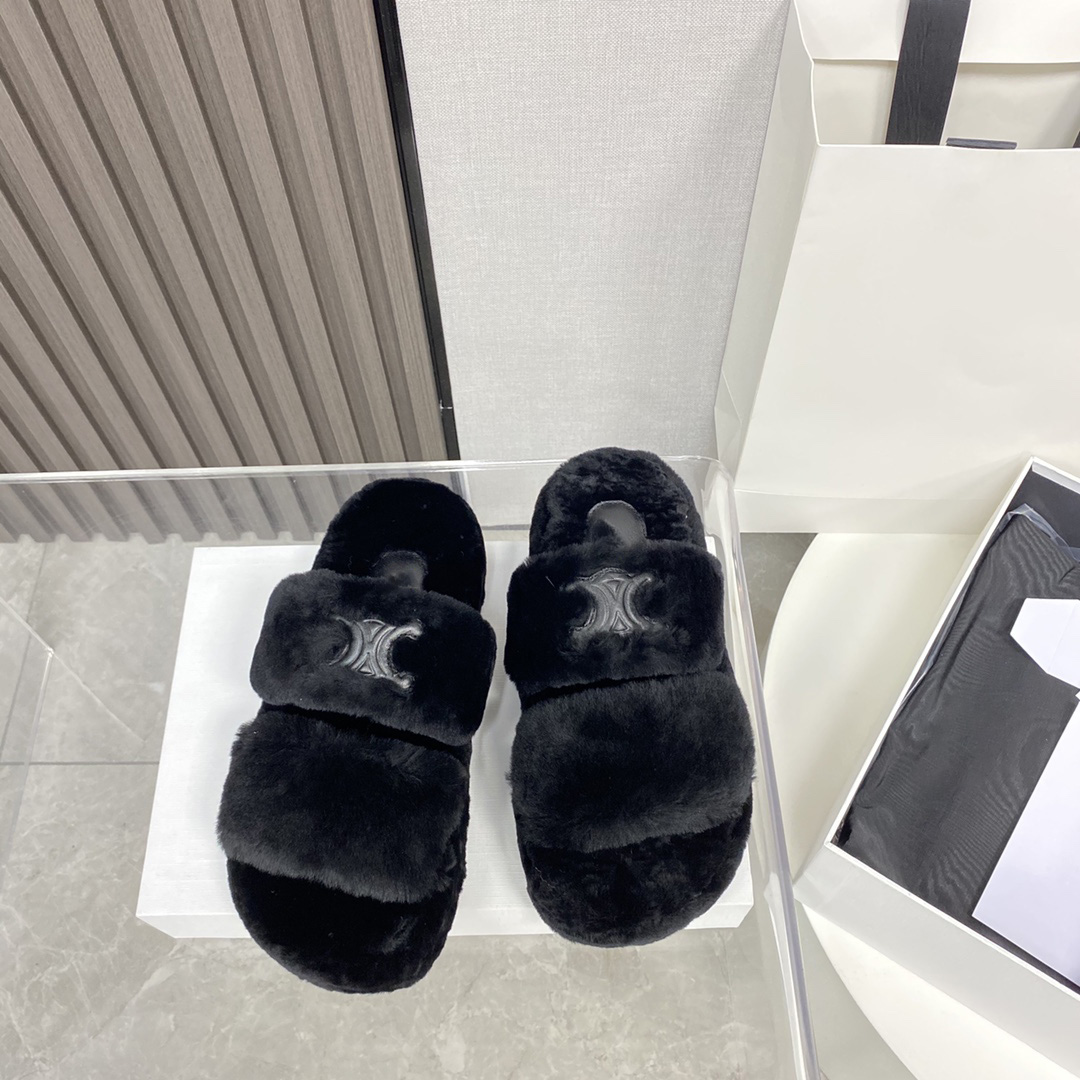 Slip-On fashion Sandals Slides Slippers Outdoor Sandal Slide Slipper Jagger Fluid Velcro Triple Black White Vast Grey Mens 2022 winter Men Women Scuffs, Box
Slip-On fashion Sandals Slides Slippers Outdoor Sandal Slide Slipper Jagger Fluid Velcro Triple Black White Vast Grey Mens 2022 winter Men Women Scuffs, Box