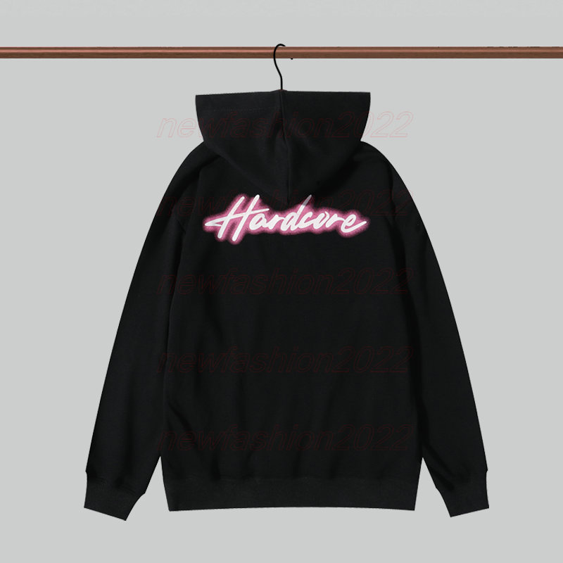 Men's Allover Logo Crewneck Gothic Monogrames Hoodie For men Letter Printed Hoodies Sweatshirt Long Sleeve Hardcore Sweatshirt Women's Hip Hop Clothing sweater 008
Men's Allover Logo Crewneck Gothic Monogrames Hoodie For men Letter Printed Hoodies Sweatshirt Long Sleeve Hardcore Sweatshirt Women's Hip Hop Clothing sweater 008