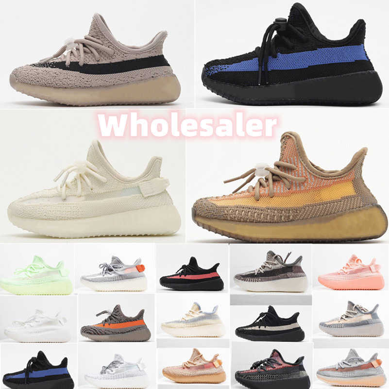 Sneakers Infant 35O Newborn Kids Shoes Dazzling Blue Youth Designer Toddler Big Children Grade School Lifestyle Runner Minimalist Upper, Pick one up
Sneakers Infant 35O Newborn Kids Shoes Dazzling Blue Youth Designer Toddler Big Children Grade School Lifestyle Runner Minimalist Upper, Pick one up