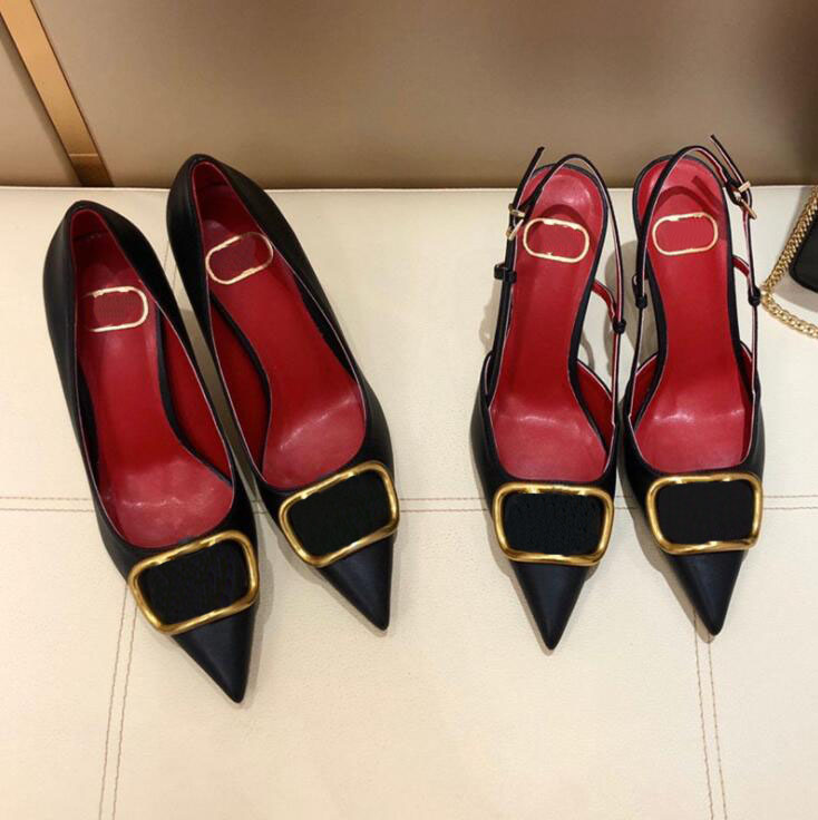 Buckle Shoes Woman High Heels Pumps Ladies Wedding Shoes Heels Shoe Metal V Tacones Pointed Toe Stilettos Sexy Black, Colour25
Buckle Shoes Woman High Heels Pumps Ladies Wedding Shoes Heels Shoe Metal V Tacones Pointed Toe Stilettos Sexy Black, Colour25