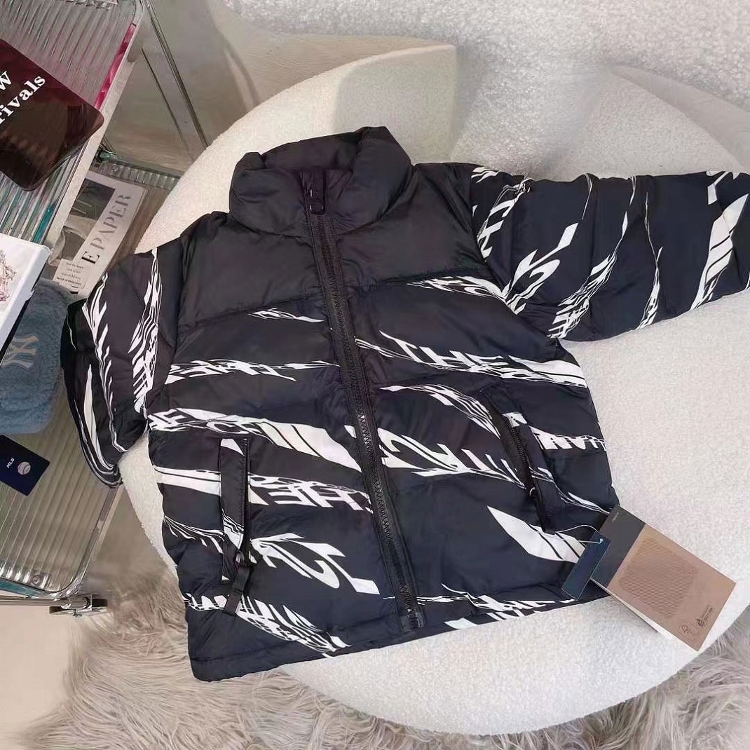 Mens Puffer Jacket DownParkas Clothes Bests Quality Coats Outdoor keep warm outerwear Letter badge Down jacket, Customize(for wholesale)
Mens Puffer Jacket DownParkas Clothes Bests Quality Coats Outdoor keep warm outerwear Letter badge Down jacket, Customize(for wholesale)