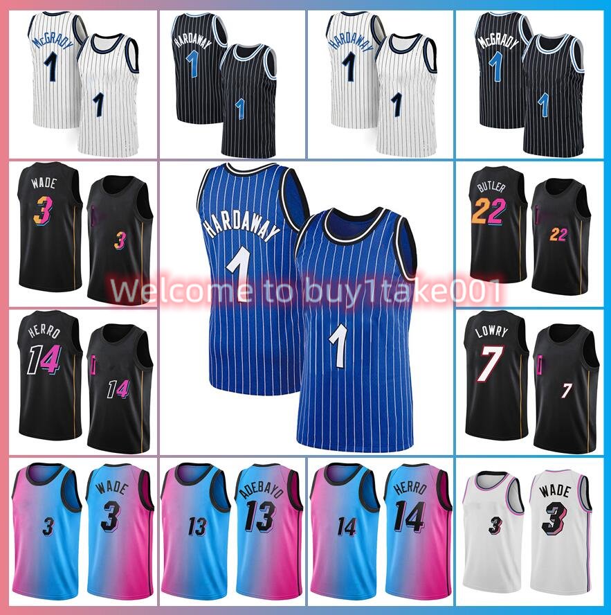 Mens Basketball Jerseys Magic''Jersey Throwback Shaquille 32 ONeal Basketball Jersey Tracy Anfernee Mcgrady Hardaway Jerseys BLUE, Man(mo shu)
Mens Basketball Jerseys Magic''Jersey Throwback Shaquille 32 ONeal Basketball Jersey Tracy Anfernee Mcgrady Hardaway Jerseys BLUE, Man(mo shu)