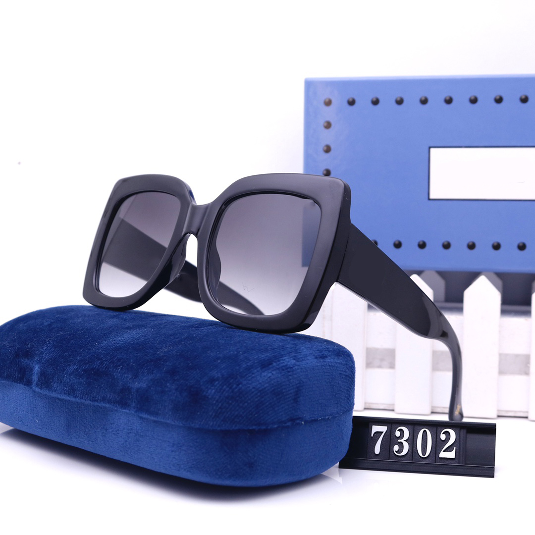 Designer Glasses Womens Sunglasses Trend Mens UV Protection Sunglasses Glasses For Driving Skinny Glasses D22101303JX
Designer Glasses Womens Sunglasses Trend Mens UV Protection Sunglasses Glasses For Driving Skinny Glasses D22101303JX