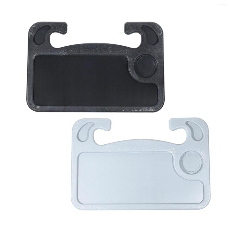 Drink Holder Truck Car Steering Wheel Tray Desk Table For Snack Dining Multifunctional Constant Travelers
Drink Holder Truck Car Steering Wheel Tray Desk Table For Snack Dining Multifunctional Constant Travelers