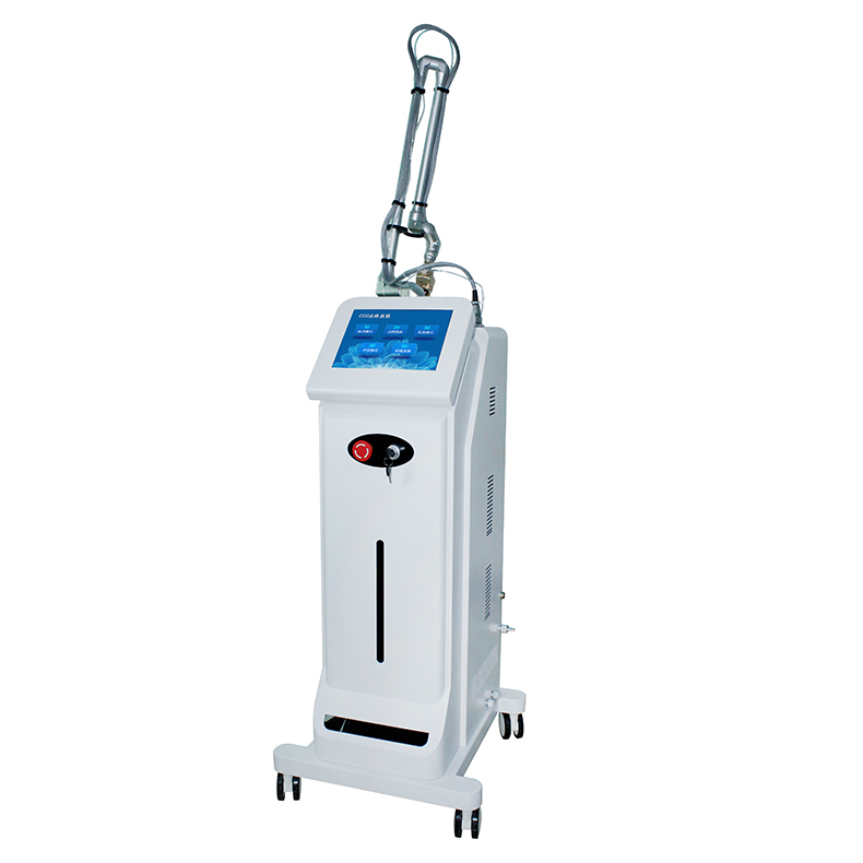 co2 laser vertical alignment fractional lens scanner machine w 7 articular 360 degree blent skin stretch marks moles wart removal price
co2 laser vertical alignment fractional lens scanner machine w 7 articular 360 degree blent skin stretch marks moles wart removal price