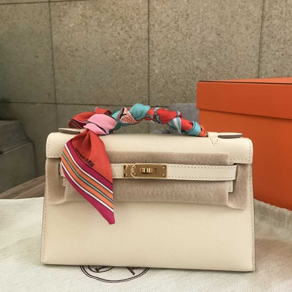 Luxury famous women's shoulder bags fashion cosmetic bag Totes crocodile h home handbags designed by famous designer Cross body purses Hobo Clutch Bags wallet U5AY, Sky blue
Luxury famous women's shoulder bags fashion cosmetic bag Totes crocodile h home handbags designed by famous designer Cross body purses Hobo Clutch Bags wallet U5AY, Sky blue