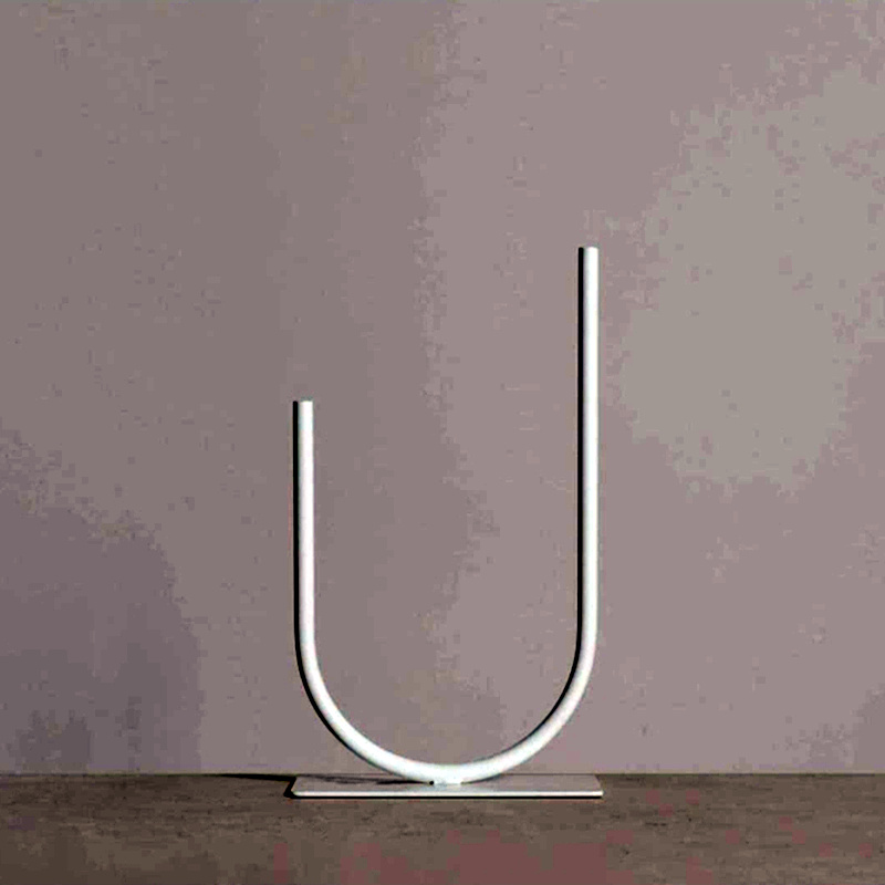 decoration Weddings Centerpieces Metal Flower Stands Wedding New Wedding Center pieces event table centerpiece make424