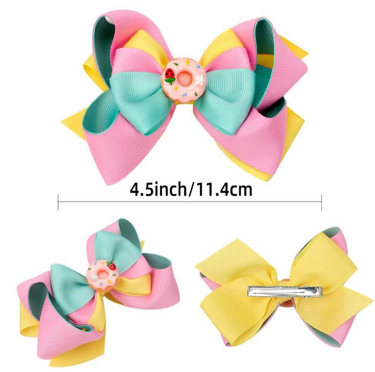 Girl's Dresses VIP customer special item place order or fee summer elegant princess dress