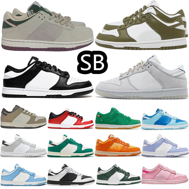 SB Size 46 47 Low Running Shoes Black White Grey Fog UNC Coast University Red X Otomo Katsuhiro Medium Olive Glow Varsity Green Dunky Mens Womens Sneakers, 34
SB Size 46 47 Low Running Shoes Black White Grey Fog UNC Coast University Red X Otomo Katsuhiro Medium Olive Glow Varsity Green Dunky Mens Womens Sneakers, 34