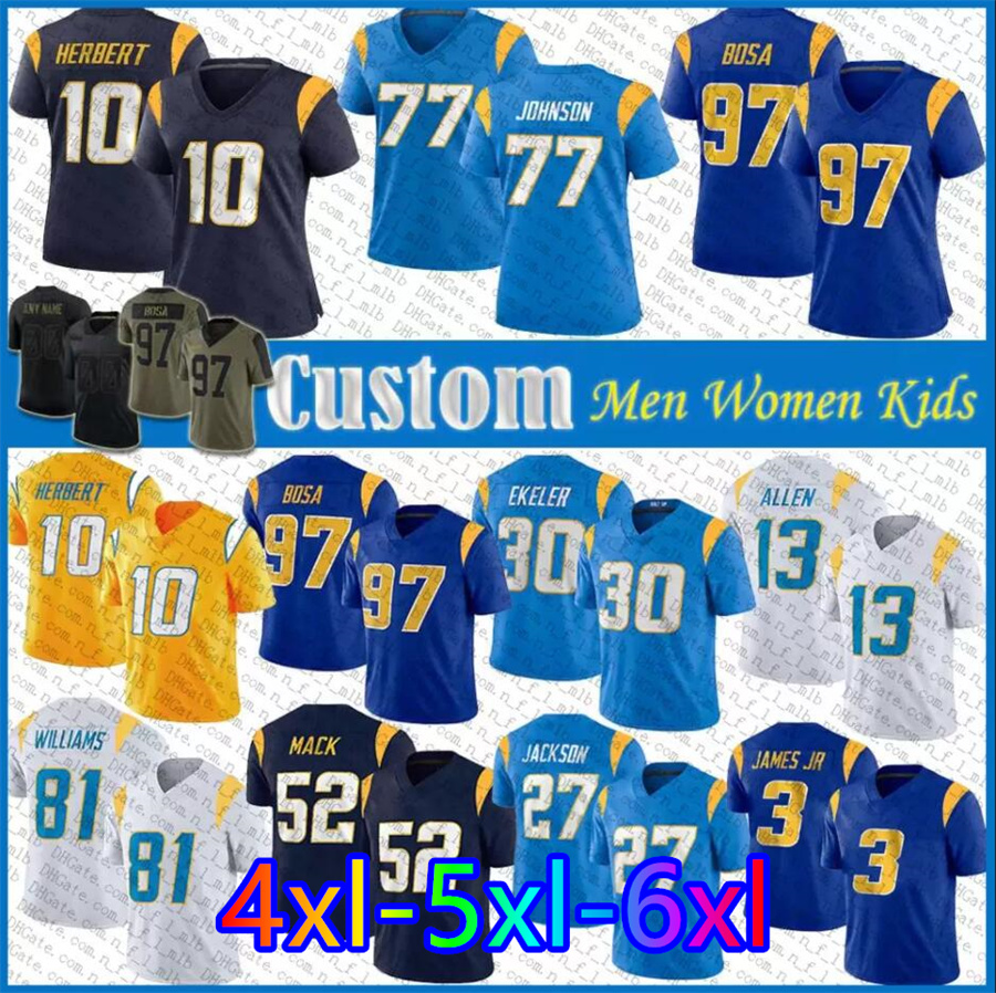 18LAC Team Custom Jerseys 4XL 6XL Tee CHEAPN Mens Womens Youth Kids American Football Jersey All Stitched Sports Athletic Olive Salute To Service fast ship 2023, Color
18LAC Team Custom Jerseys 4XL 6XL Tee CHEAPN Mens Womens Youth Kids American Football Jersey All Stitched Sports Athletic Olive Salute To Service fast ship 2023, Color