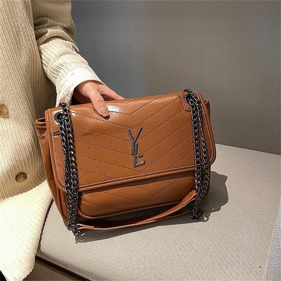 Bag Summer Women Purse and Handbags 2022 New Fashion Casual Large Small Square Bags Unique Designer Shoulder Messenger Bags, Small white
Bag Summer Women Purse and Handbags 2022 New Fashion Casual Large Small Square Bags Unique Designer Shoulder Messenger Bags, Small white