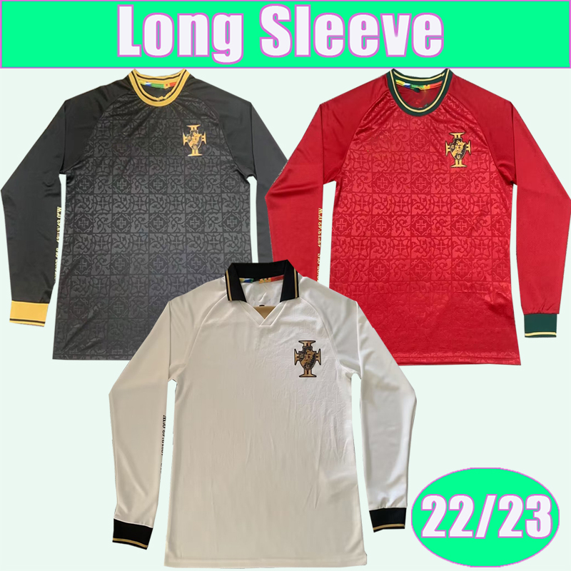 22 23 Vasco Da Gama Mens Soccer Jerseys RANIEL G. PEC JUNINHO GETULIO 3rd Goalkeeper Black Long Sleeves Football Shirt Short Uniforms, Cx10319 22 23 3rd brasileir. seri. a
22 23 Vasco Da Gama Mens Soccer Jerseys RANIEL G. PEC JUNINHO GETULIO 3rd Goalkeeper Black Long Sleeves Football Shirt Short Uniforms, Cx10319 22 23 3rd brasileir. seri. a